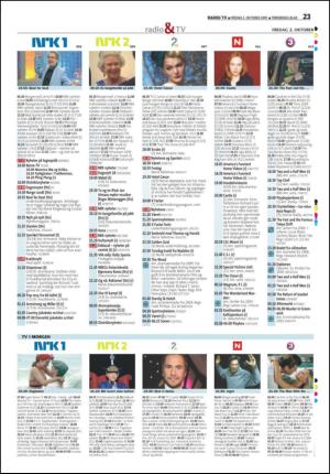 tonsbergsblad_del2-20091002_000_00_00_023.pdf