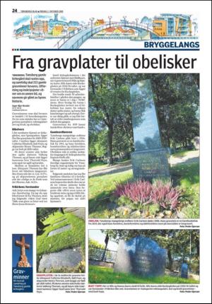 tonsbergsblad_del2-20091002_000_00_00_024.pdf