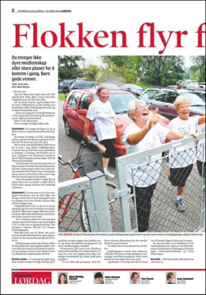 tonsbergsblad_del2-20091003_000_00_00_002.pdf