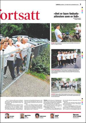 tonsbergsblad_del2-20091003_000_00_00_003.pdf