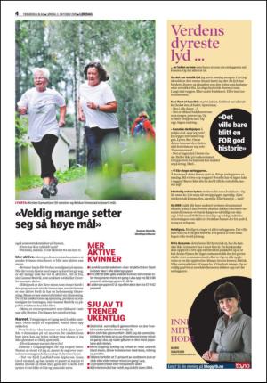 tonsbergsblad_del2-20091003_000_00_00_004.pdf