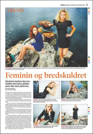 tonsbergsblad_del2-20091003_000_00_00_005.pdf