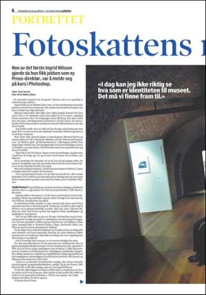 tonsbergsblad_del2-20091003_000_00_00_006.pdf