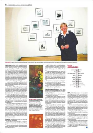 tonsbergsblad_del2-20091003_000_00_00_008.pdf