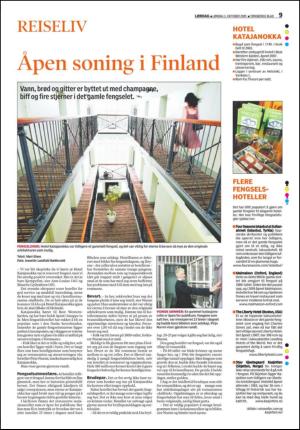 tonsbergsblad_del2-20091003_000_00_00_009.pdf