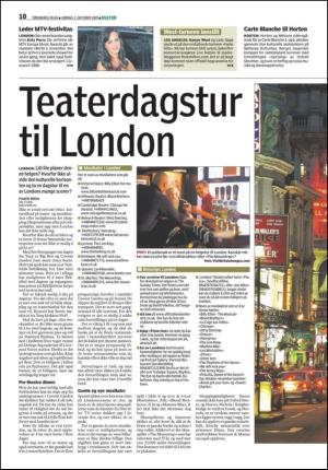 tonsbergsblad_del2-20091003_000_00_00_010.pdf