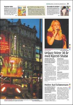 tonsbergsblad_del2-20091003_000_00_00_011.pdf