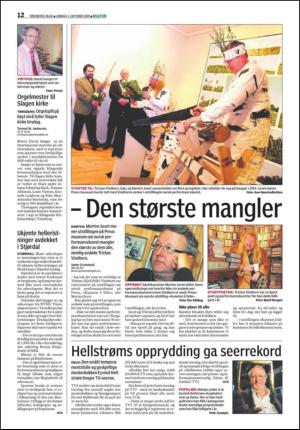 tonsbergsblad_del2-20091003_000_00_00_012.pdf