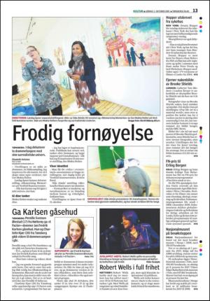 tonsbergsblad_del2-20091003_000_00_00_013.pdf