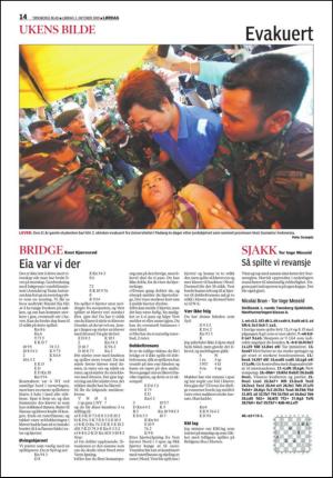 tonsbergsblad_del2-20091003_000_00_00_014.pdf