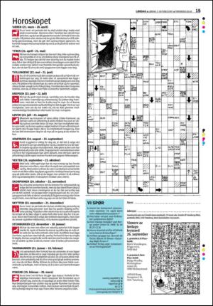 tonsbergsblad_del2-20091003_000_00_00_015.pdf