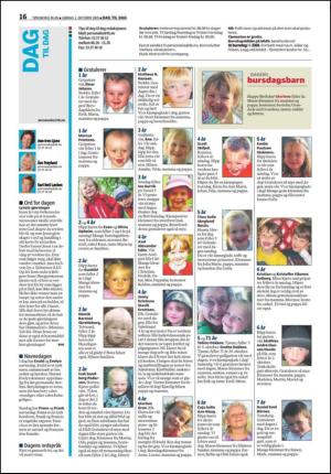 tonsbergsblad_del2-20091003_000_00_00_016.pdf