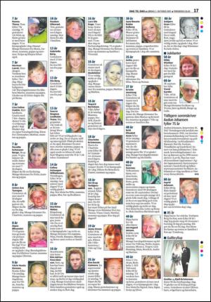 tonsbergsblad_del2-20091003_000_00_00_017.pdf