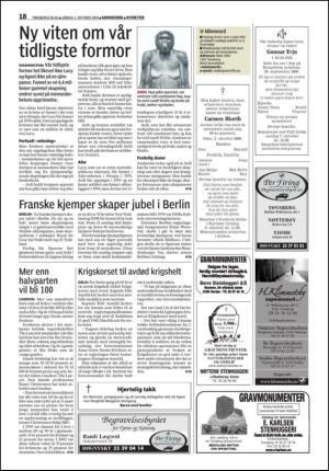 tonsbergsblad_del2-20091003_000_00_00_018.pdf