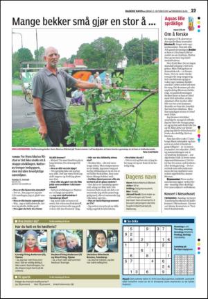 tonsbergsblad_del2-20091003_000_00_00_019.pdf