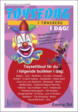 tonsbergsblad_del2-20091003_000_00_00_020.pdf
