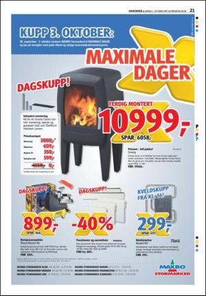 tonsbergsblad_del2-20091003_000_00_00_021.pdf