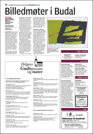 tonsbergsblad_del2-20091003_000_00_00_022.pdf