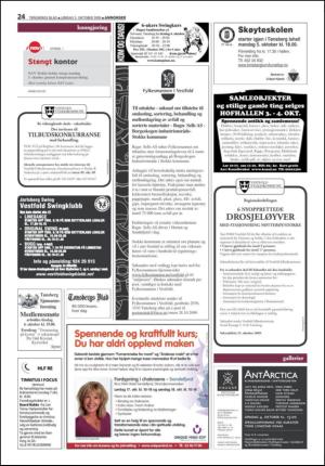 tonsbergsblad_del2-20091003_000_00_00_024.pdf
