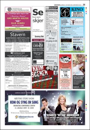 tonsbergsblad_del2-20091003_000_00_00_025.pdf