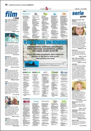 tonsbergsblad_del2-20091003_000_00_00_026.pdf