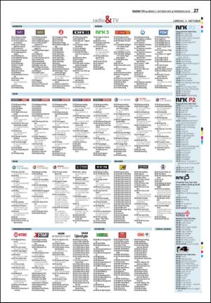 tonsbergsblad_del2-20091003_000_00_00_027.pdf