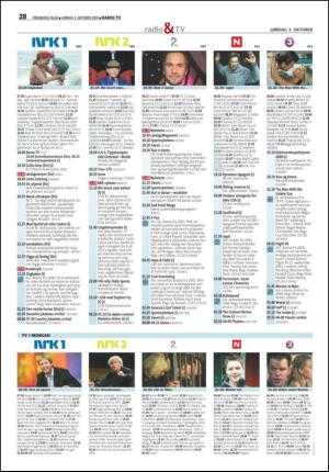 tonsbergsblad_del2-20091003_000_00_00_028.pdf