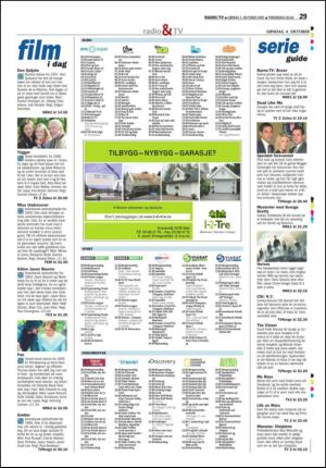 tonsbergsblad_del2-20091003_000_00_00_029.pdf