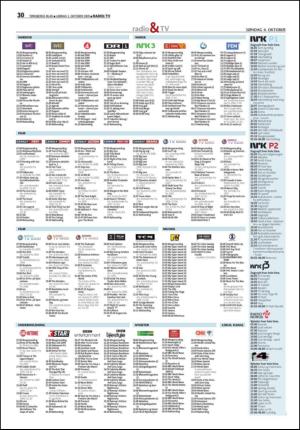 tonsbergsblad_del2-20091003_000_00_00_030.pdf