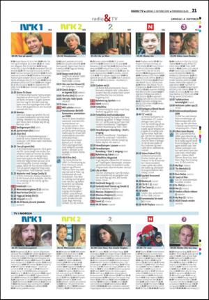 tonsbergsblad_del2-20091003_000_00_00_031.pdf