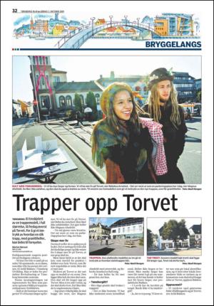 tonsbergsblad_del2-20091003_000_00_00_032.pdf