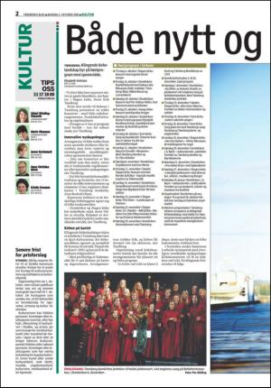 tonsbergsblad_del2-20091005_000_00_00_002.pdf