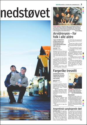 tonsbergsblad_del2-20091005_000_00_00_003.pdf