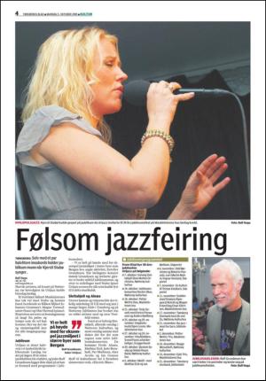 tonsbergsblad_del2-20091005_000_00_00_004.pdf