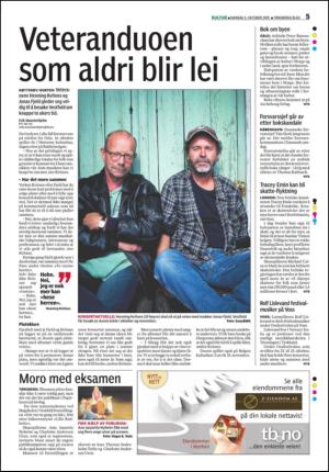 tonsbergsblad_del2-20091005_000_00_00_005.pdf