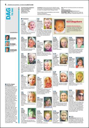 tonsbergsblad_del2-20091005_000_00_00_006.pdf