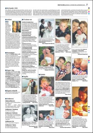 tonsbergsblad_del2-20091005_000_00_00_007.pdf