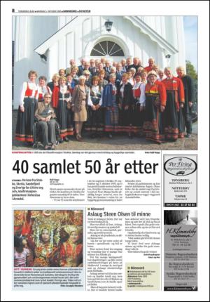 tonsbergsblad_del2-20091005_000_00_00_008.pdf