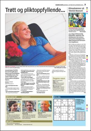 tonsbergsblad_del2-20091005_000_00_00_009.pdf