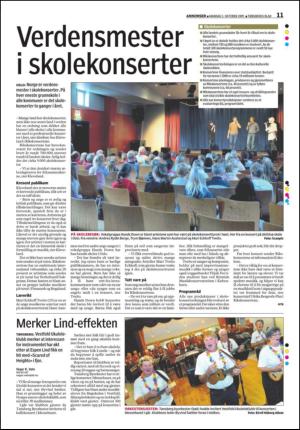 tonsbergsblad_del2-20091005_000_00_00_011.pdf