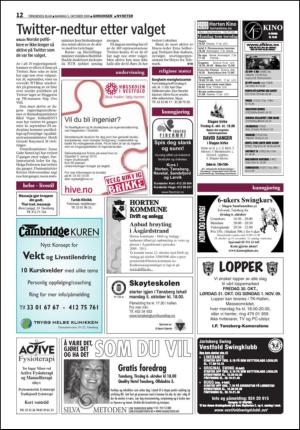 tonsbergsblad_del2-20091005_000_00_00_012.pdf