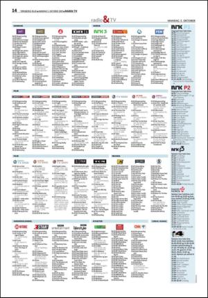 tonsbergsblad_del2-20091005_000_00_00_014.pdf