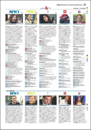 tonsbergsblad_del2-20091005_000_00_00_015.pdf