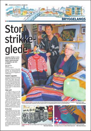 tonsbergsblad_del2-20091005_000_00_00_016.pdf