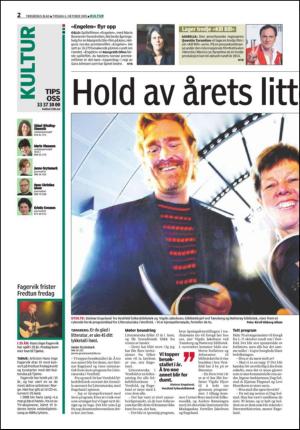 tonsbergsblad_del2-20091006_000_00_00_002.pdf