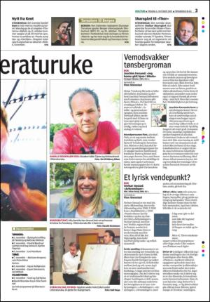 tonsbergsblad_del2-20091006_000_00_00_003.pdf