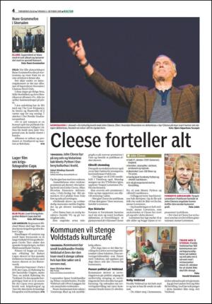 tonsbergsblad_del2-20091006_000_00_00_004.pdf
