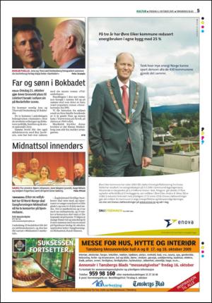 tonsbergsblad_del2-20091006_000_00_00_005.pdf