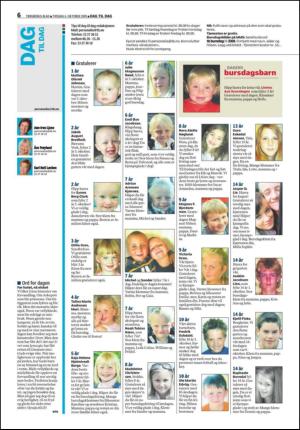 tonsbergsblad_del2-20091006_000_00_00_006.pdf