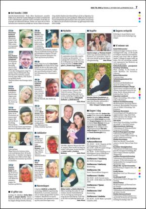 tonsbergsblad_del2-20091006_000_00_00_007.pdf